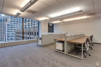 33 N Dearborn St, Chicago, IL en alquiler Foto del interior- Imagen 2 de 8