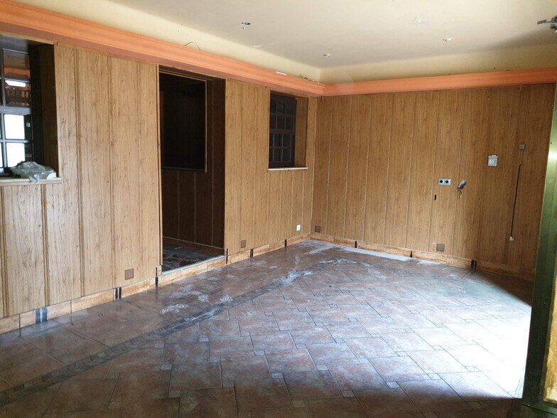 Carrer d'en en Toni Costa, 16, Santanyí, Islas Baleares en venta - Foto del interior - Imagen 3 de 12