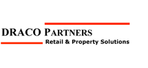 Draco Partners