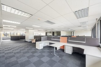 253 Wellington Rd, Mulgrave en alquiler Foto del interior- Imagen 2 de 3