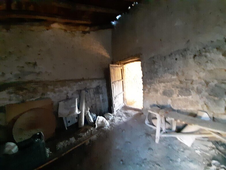 Terreno en Malpartida de Cáceres, Cáceres en venta - Foto del edificio - Imagen 3 de 6