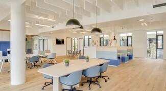 Más detalles de 333 Texas St, Shreveport, LA - Coworking en alquiler