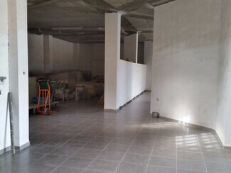 Más detalles de Local en venta