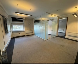 24 George Sq, Glasgow en alquiler Foto del interior- Imagen 1 de 4