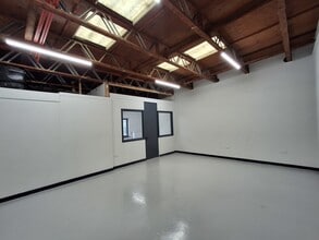 6-8 Waverley St, Bathgate en alquiler Foto del interior- Imagen 2 de 3