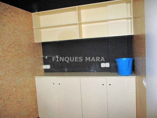 Más detalles de Edificio residencial​ en venta