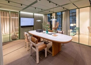 15-16 Dufferin St, London en venta Foto del interior- Imagen 1 de 4