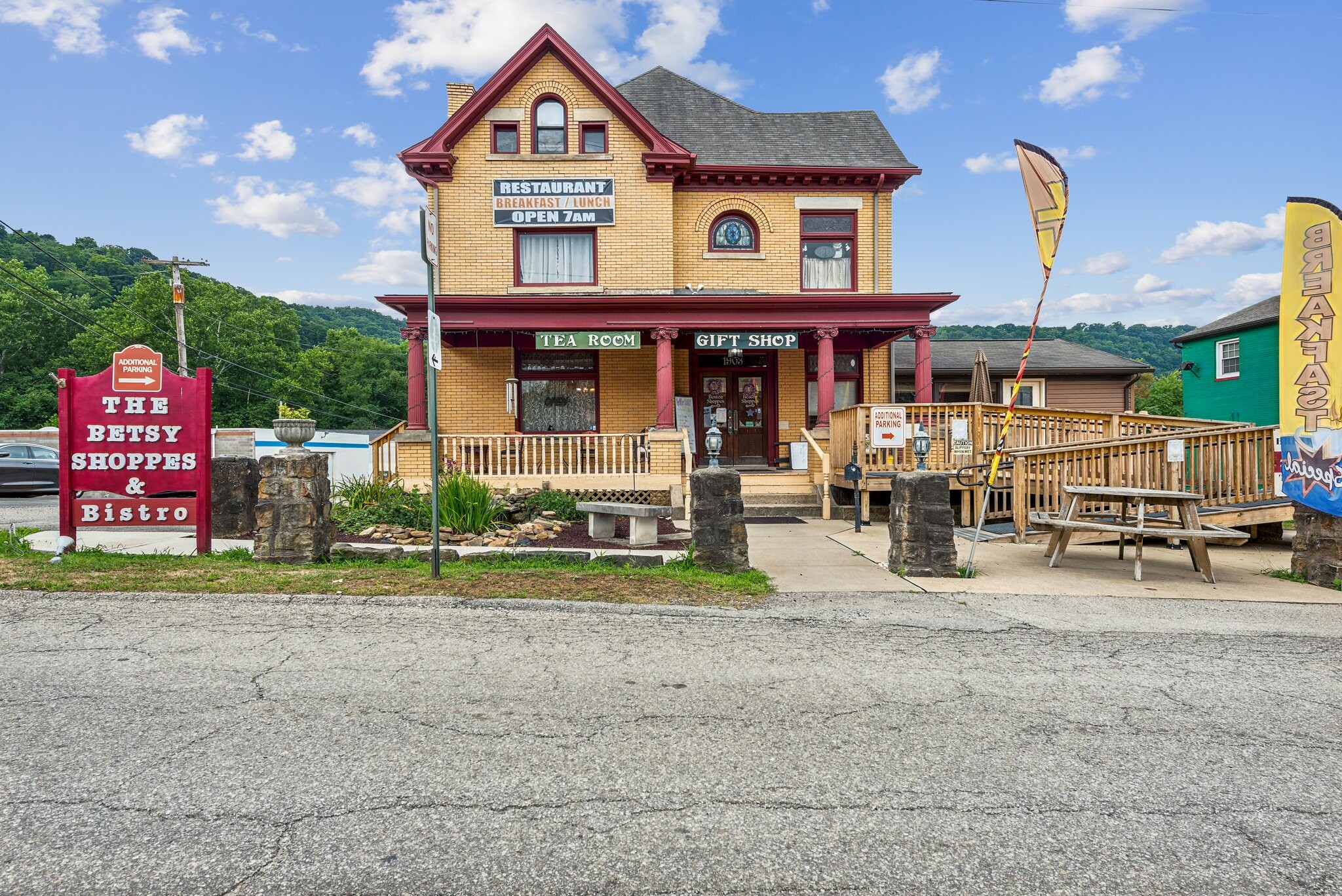 1903 Donner St, Mckeesport, PA en venta Foto del edificio- Imagen 1 de 40