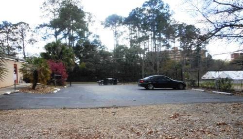 954 W Brevard St, Tallahassee, FL en venta - Otros - Imagen 3 de 17