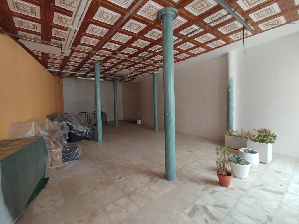 Quintanar de la Orden, TOL 45800 -  -  - Foto del interior - Image 2 of 3