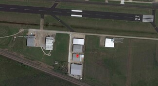 Más detalles para 5519 W Arcola Airport, Rosharon, TX - Oficina en alquiler