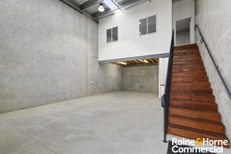 344 Bilsen Rd, Geebung en alquiler Foto del interior- Imagen 2 de 5