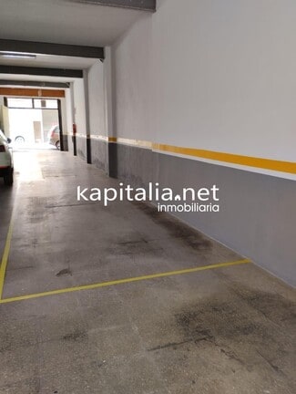 Más detalles de Local en venta