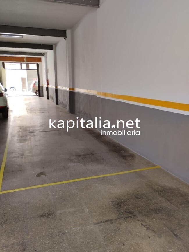 Más detalles de Local en venta