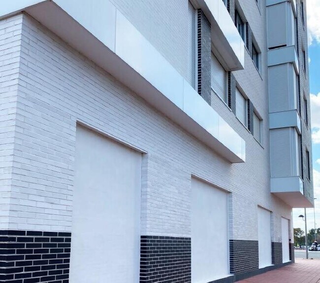 Más detalles de Local en venta