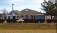 Más detalles de 43 Barley Sheaf Rd, Flemington, NJ - Local en venta