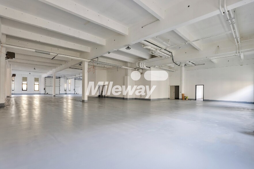 1 Avenue De La Petite Montagne, Évry-Courcouronnes en alquiler - Foto del interior - Imagen 3 de 13