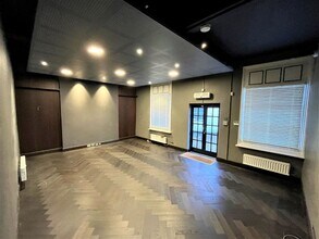 2B White Lion Walk, Banbury en alquiler Foto del interior- Imagen 1 de 4