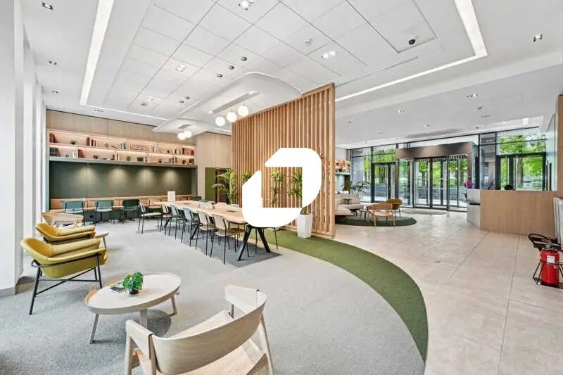 23-25 Avenue Aristide Briand, Arcueil en alquiler - Foto del edificio - Imagen 2 de 73