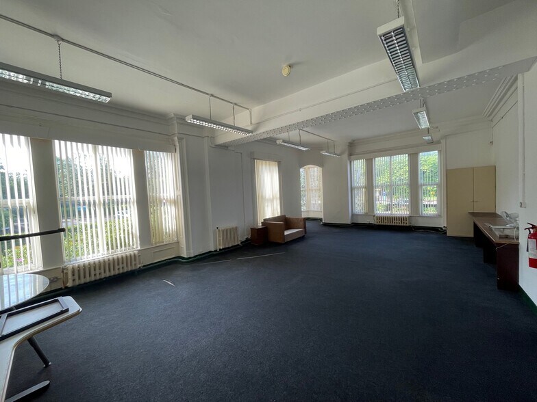 Crosby Rd N, Liverpool en alquiler - Foto del interior - Imagen 3 de 3