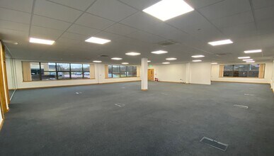 Olympic Way, Warrington en alquiler Foto del interior- Imagen 2 de 7