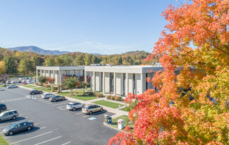 Más detalles para 3130 Chaparral Dr, Roanoke, VA - Oficinas en alquiler