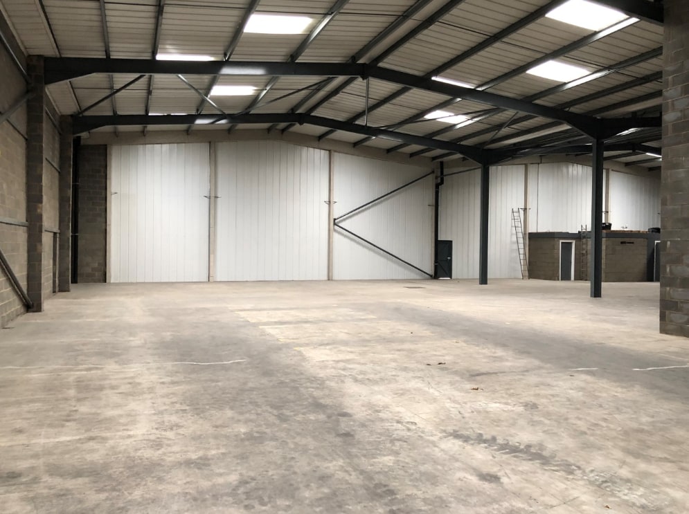 Lower Boxley Rd, Maidstone en alquiler Foto del interior- Imagen 1 de 4