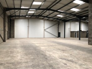 Lower Boxley Rd, Maidstone en alquiler Foto del interior- Imagen 1 de 4