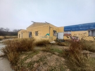 Más detalles de Carretera Zaragoza-Logroño, 31, Rincón de Soto - Local en venta