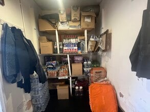 280 Barking Rd, London en alquiler Foto del interior- Imagen 1 de 6