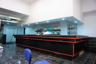 Local en Barcelona, Barcelona en alquiler Foto del interior- Imagen 1 de 7