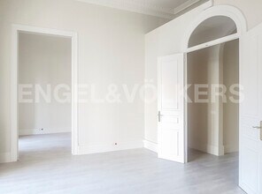 Oficina en Barcelona, Barcelona en alquiler Foto del interior- Imagen 1 de 8