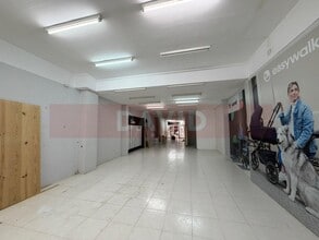 Local en L'Hospitalet de Llobregat, Barcelona en alquiler Foto del interior- Imagen 1 de 5