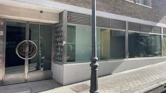 Más detalles de Edificio residencial en venta