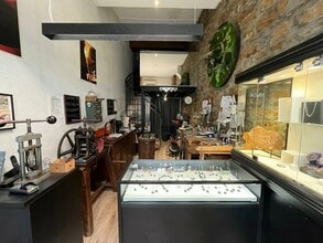 8 Place Du Marché, Lyon en alquiler Foto del interior- Imagen 1 de 3