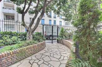 Más detalles de 46 Rue Duhesme, Paris - Oficina en alquiler