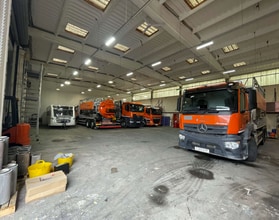 6 Askern Rd, Carcroft en alquiler Foto del interior- Imagen 1 de 1