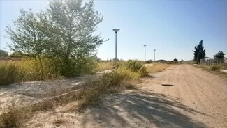 Más detalles de Terreno en venta