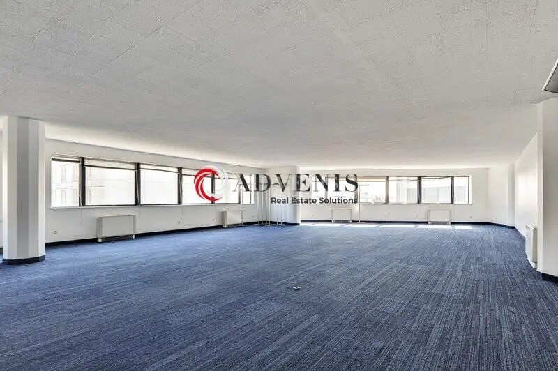 4 Place De Londres, Tremblay-en-France en alquiler Foto del interior- Imagen 1 de 3