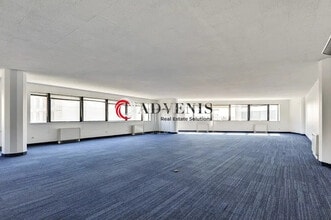 4 Place De Londres, Tremblay-en-France en alquiler Foto del interior- Imagen 1 de 3