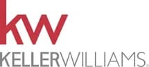 Keller Williams Realty NYC Group
