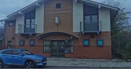 62 Greenway Rd, Birkenhead en alquiler Foto del edificio- Imagen 1 de 1