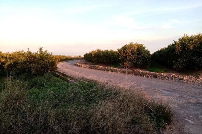 Más detalles de Terreno en venta