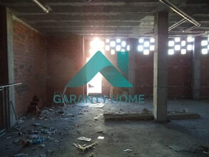 Local en Cáceres, Cáceres en alquiler Foto del interior- Imagen 1 de 5