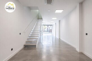 Más detalles de Edificio residencial en venta