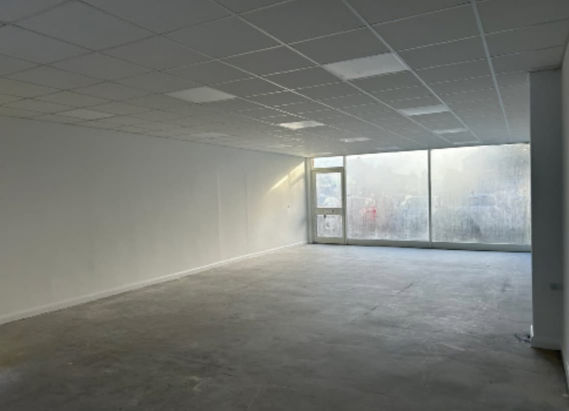 6 New Parade, East Wittering en alquiler Foto del interior- Imagen 1 de 3
