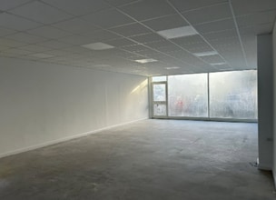 6 New Parade, East Wittering en alquiler Foto del interior- Imagen 1 de 3