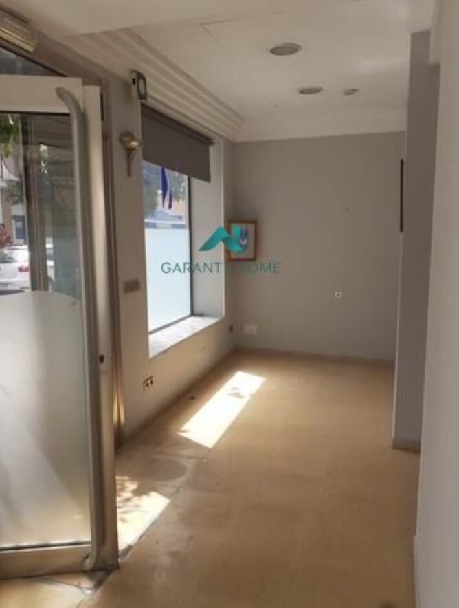 Local en Sevilla, Sevilla en venta Foto principal- Imagen 1 de 2