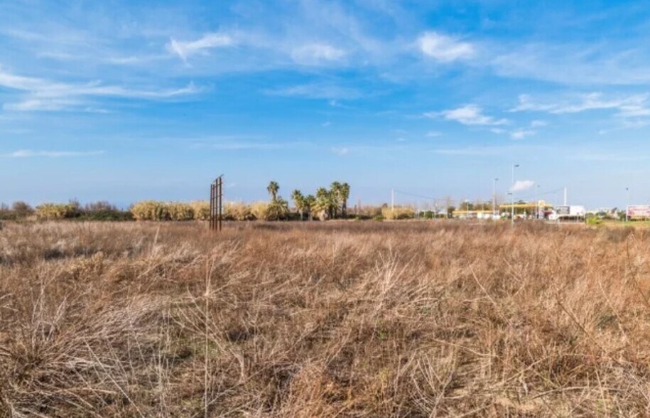 Passeig de Pau Casals, 150, Vila-seca, Tarragona en venta - Otros - Imagen 2 de 4