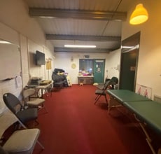 Carmondean Centre S, Livingston en alquiler Foto del interior- Imagen 1 de 4